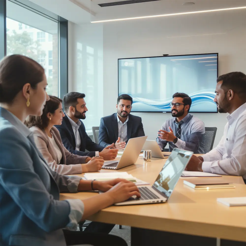 Our Journey to Uncompromising Purity