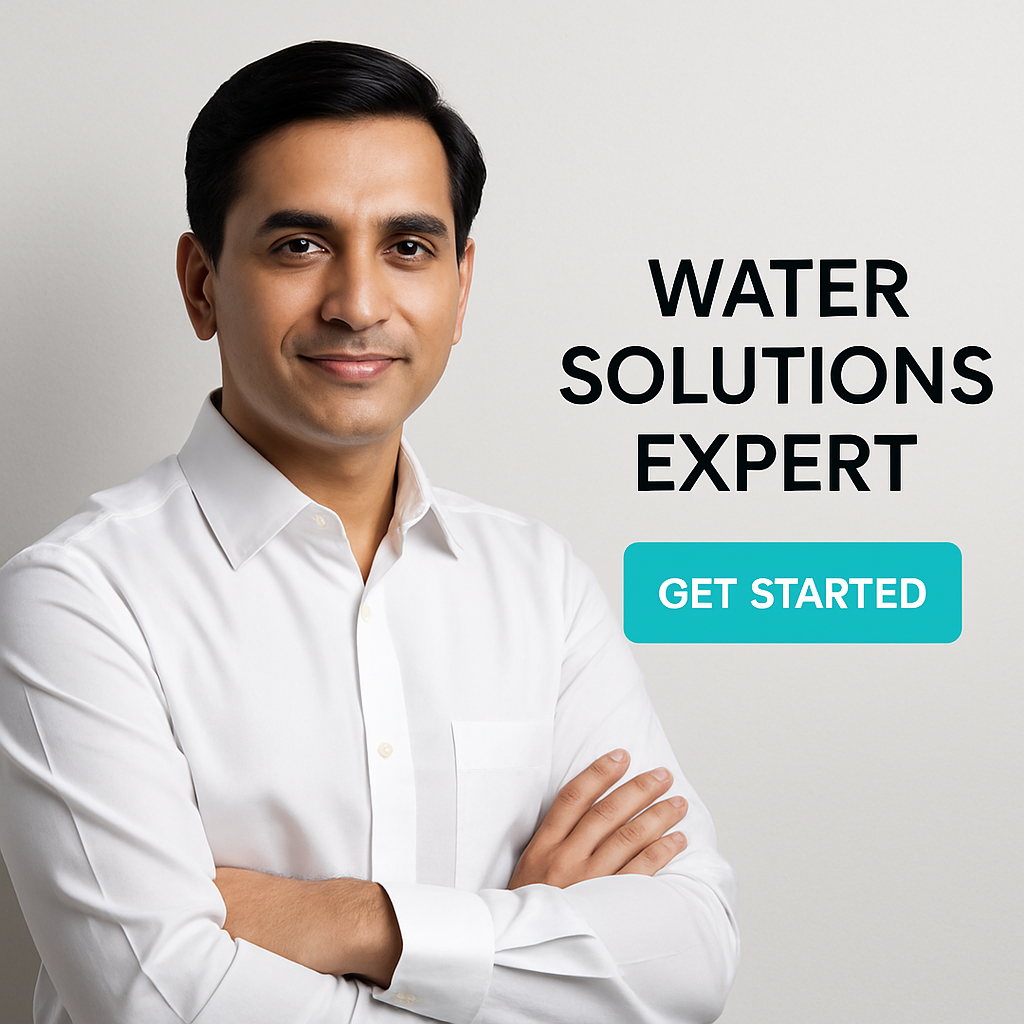 Partner With Aquainwent Image