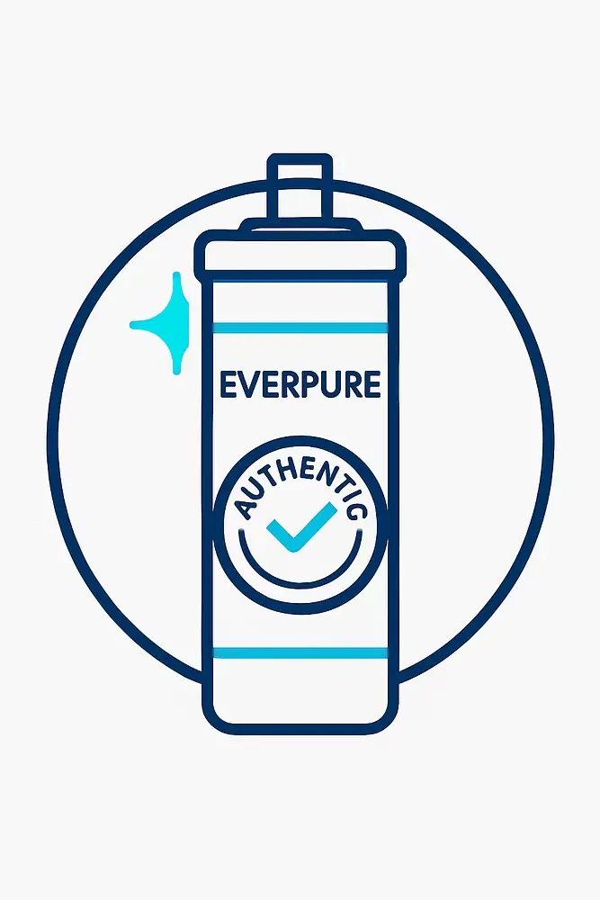 Protecting Valuable Equipment